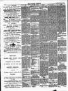 Watford Observer Saturday 21 March 1896 Page 6