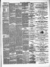 Watford Observer Saturday 28 March 1896 Page 3