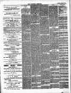 Watford Observer Saturday 28 March 1896 Page 4