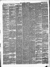 Watford Observer Saturday 28 March 1896 Page 8