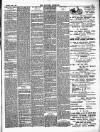 Watford Observer Saturday 04 April 1896 Page 3