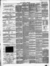 Watford Observer Saturday 04 April 1896 Page 4