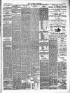 Watford Observer Saturday 04 April 1896 Page 5