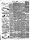 Watford Observer Saturday 04 April 1896 Page 6