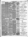 Watford Observer Saturday 04 April 1896 Page 7