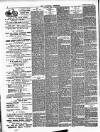 Watford Observer Saturday 11 April 1896 Page 2