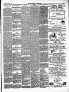 Watford Observer Saturday 11 April 1896 Page 3