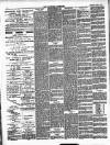 Watford Observer Saturday 11 April 1896 Page 4