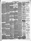 Watford Observer Saturday 11 April 1896 Page 5