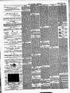 Watford Observer Saturday 11 April 1896 Page 6