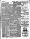 Watford Observer Saturday 11 April 1896 Page 7