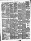 Watford Observer Saturday 11 April 1896 Page 8