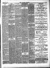 Watford Observer Saturday 16 May 1896 Page 3