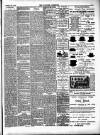 Watford Observer Saturday 16 May 1896 Page 5
