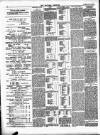 Watford Observer Saturday 16 May 1896 Page 6