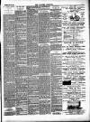 Watford Observer Saturday 16 May 1896 Page 7