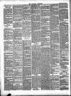 Watford Observer Saturday 16 May 1896 Page 8