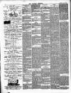Watford Observer Saturday 23 May 1896 Page 2