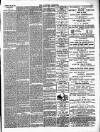 Watford Observer Saturday 23 May 1896 Page 3