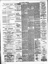 Watford Observer Saturday 23 May 1896 Page 4