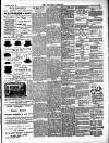 Watford Observer Saturday 23 May 1896 Page 5