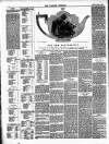 Watford Observer Saturday 23 May 1896 Page 6