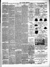Watford Observer Saturday 30 May 1896 Page 3