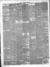 Watford Observer Saturday 30 May 1896 Page 4
