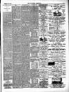 Watford Observer Saturday 30 May 1896 Page 7