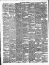 Watford Observer Saturday 30 May 1896 Page 8