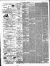 Watford Observer Saturday 06 June 1896 Page 2