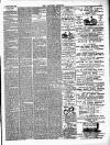 Watford Observer Saturday 06 June 1896 Page 3
