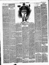 Watford Observer Saturday 06 June 1896 Page 6