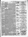 Watford Observer Saturday 06 June 1896 Page 7