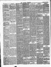 Watford Observer Saturday 06 June 1896 Page 8