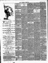 Watford Observer Saturday 13 June 1896 Page 2