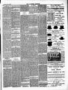 Watford Observer Saturday 13 June 1896 Page 3