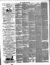 Watford Observer Saturday 13 June 1896 Page 4