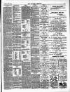 Watford Observer Saturday 13 June 1896 Page 5