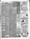 Watford Observer Saturday 13 June 1896 Page 7