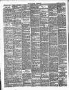 Watford Observer Saturday 13 June 1896 Page 8