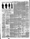 Watford Observer Saturday 19 September 1896 Page 4