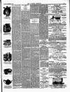 Watford Observer Saturday 19 September 1896 Page 7
