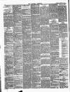 Watford Observer Saturday 19 September 1896 Page 8