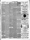 Watford Observer Saturday 10 October 1896 Page 3