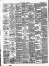 Watford Observer Saturday 10 October 1896 Page 4