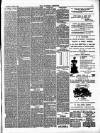 Watford Observer Saturday 10 October 1896 Page 5