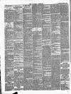 Watford Observer Saturday 10 October 1896 Page 8