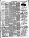 Watford Observer Saturday 17 October 1896 Page 3