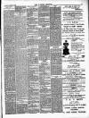 Watford Observer Saturday 17 October 1896 Page 5